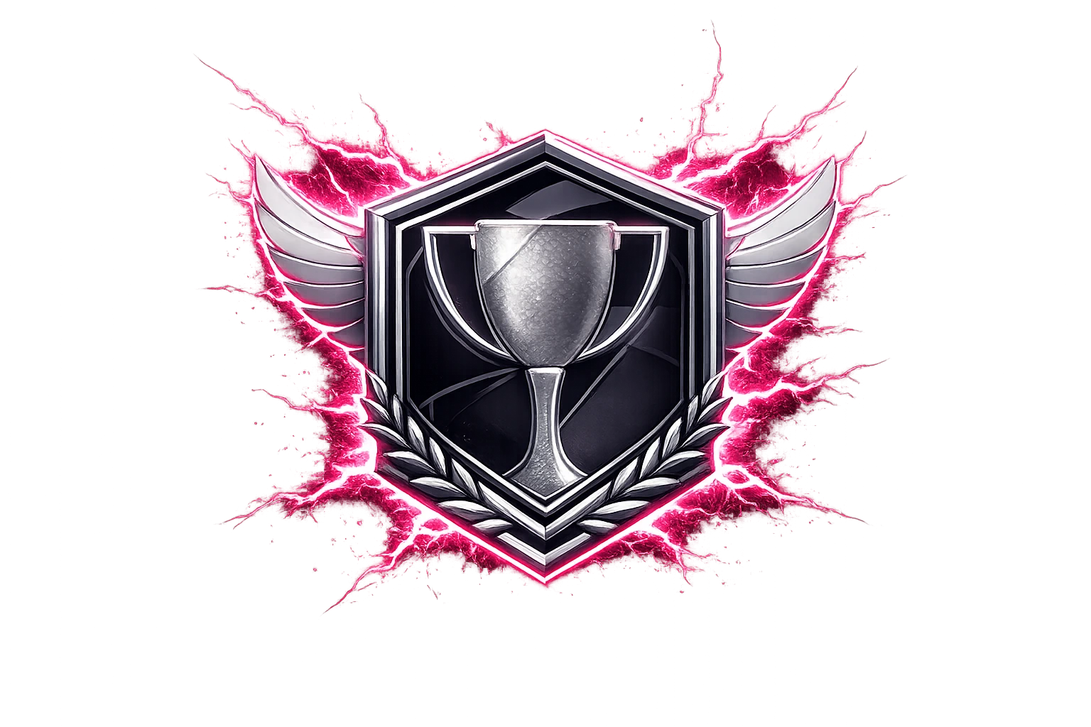 Live-Events